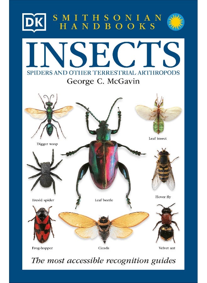 Insects 
