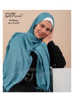 Moonstone Blue