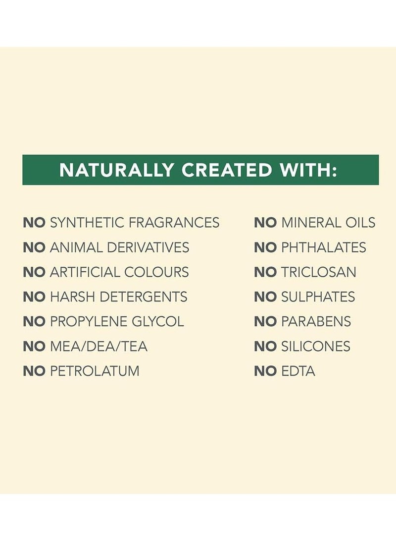 Sukin Natural Deodorant  - Image 4
