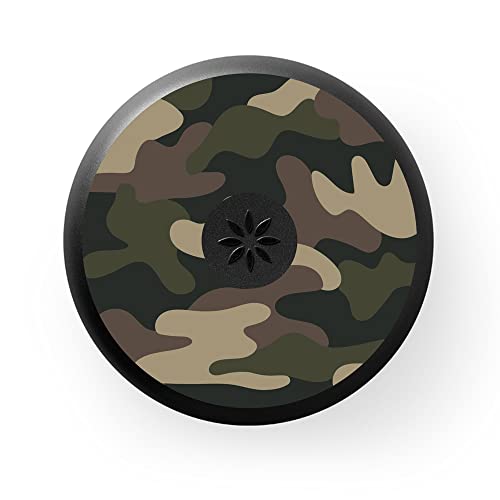 INVISALIGN Aligner and Retainer Case Camouflage - Image 2
