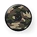 INVISALIGN Aligner and Retainer Case Camouflage - Image 1