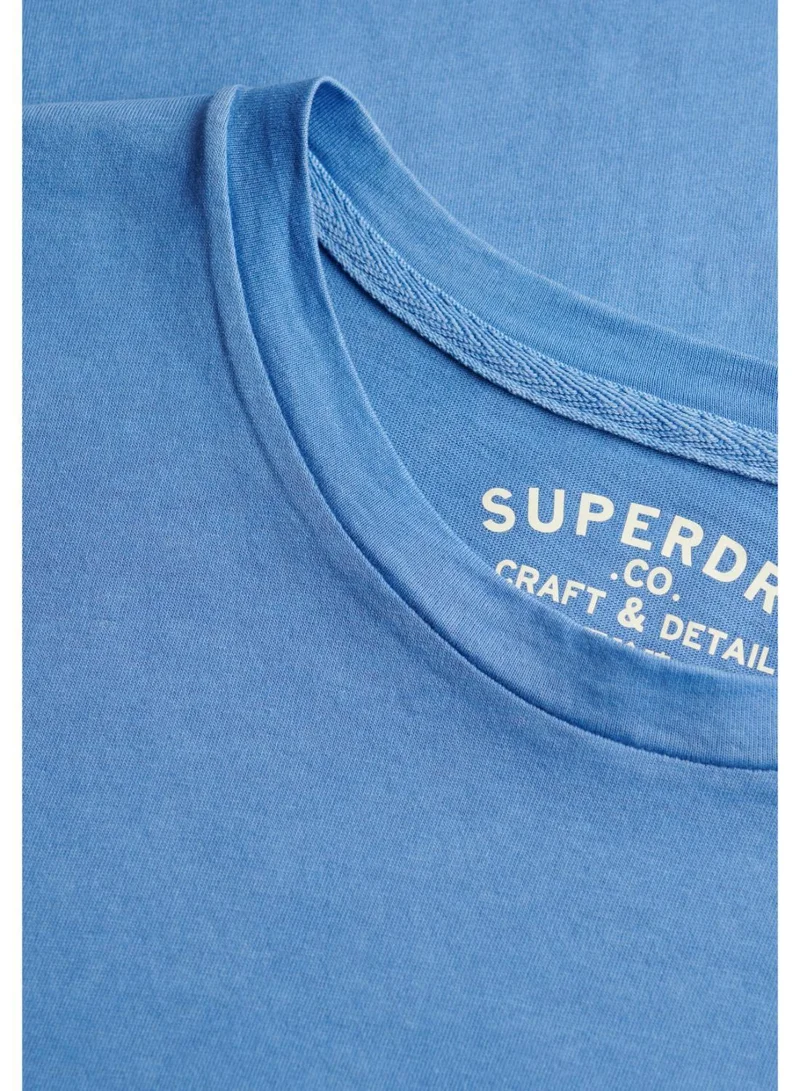 Superdry  Classic Essential Pocket T-Shirt for Men | Best Price UAE