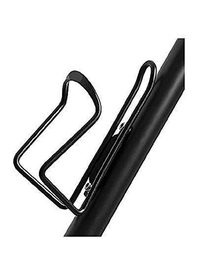 Shrenik Bicycle Water Bottle Cage Aluminium Portable Holder Carrier Bracket for Cycle Bottle Stand - Image 3