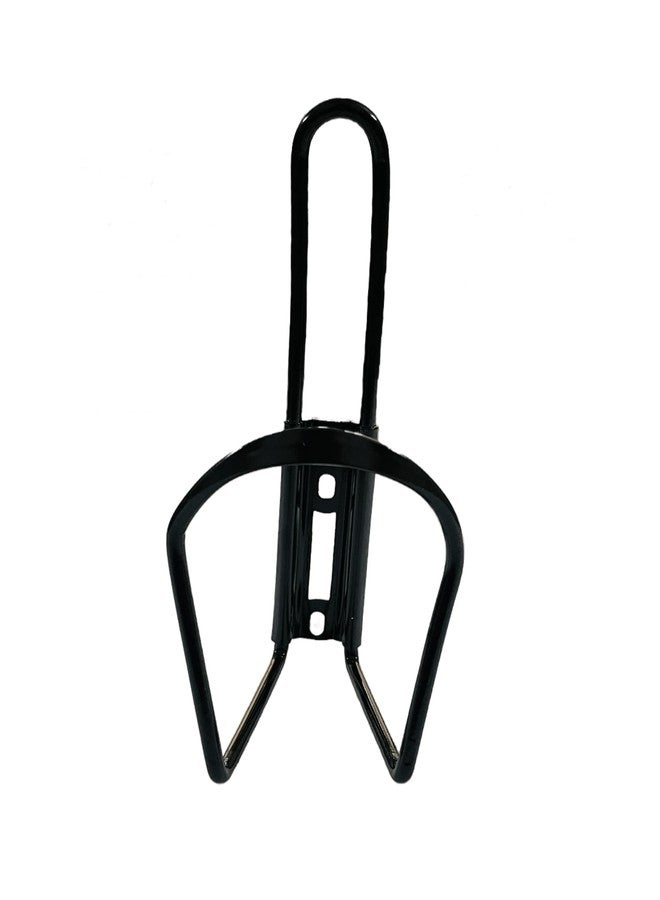 Shrenik Bicycle Water Bottle Cage Aluminium Portable Holder Carrier Bracket for Cycle Bottle Stand - Image 2