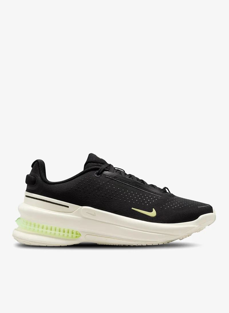 Women's Air Zoom Upturn SC Shoes