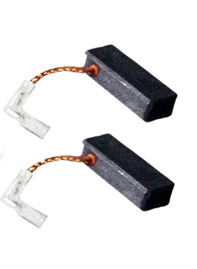 BOSCH Carbon Brush Rotary Hammer 24/26 Bosch