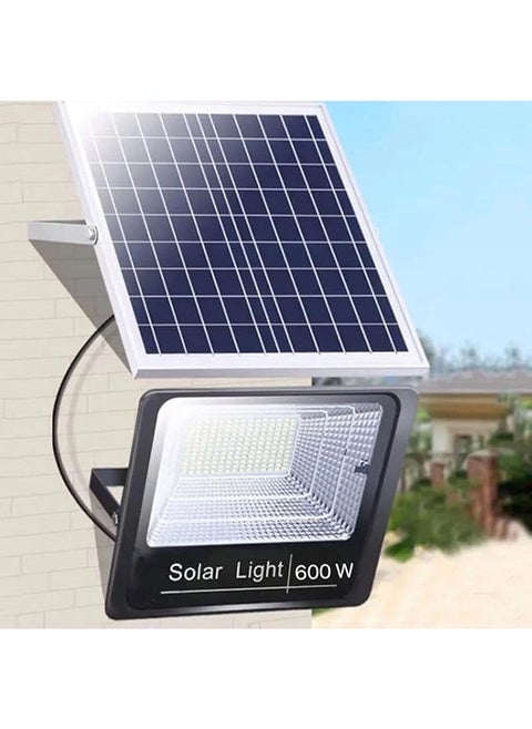 Solar Street Lights Outdoor 600 WATT