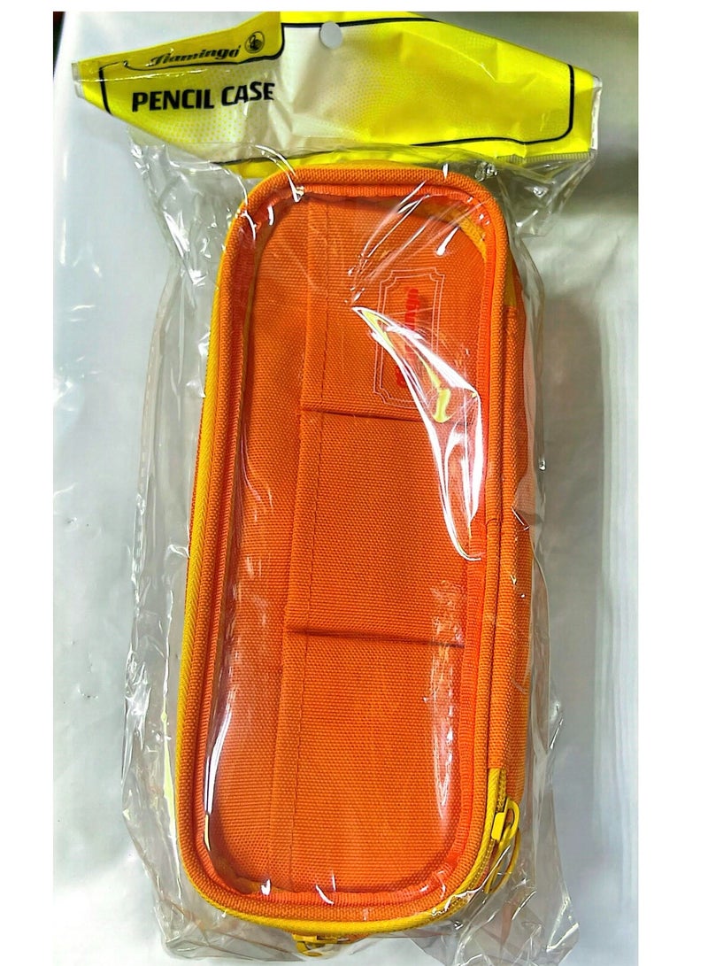 مقلمة بألوان متنوعة - Image 1