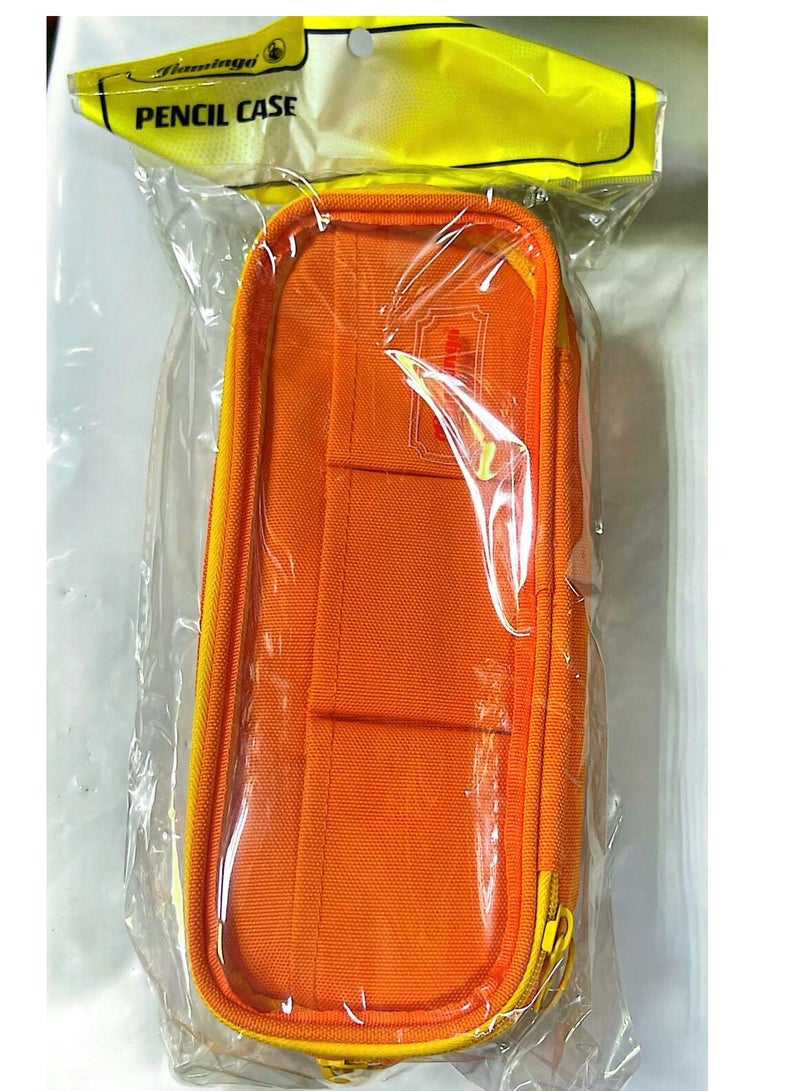 مقلمة بألوان متنوعة - Image 2