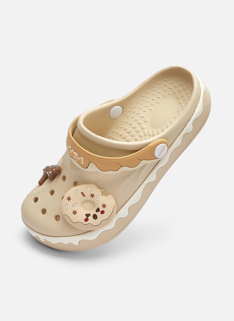 Balabala Kids Girls Shoes - Image 1