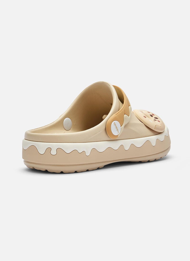 Balabala Kids Girls Shoes - Image 5
