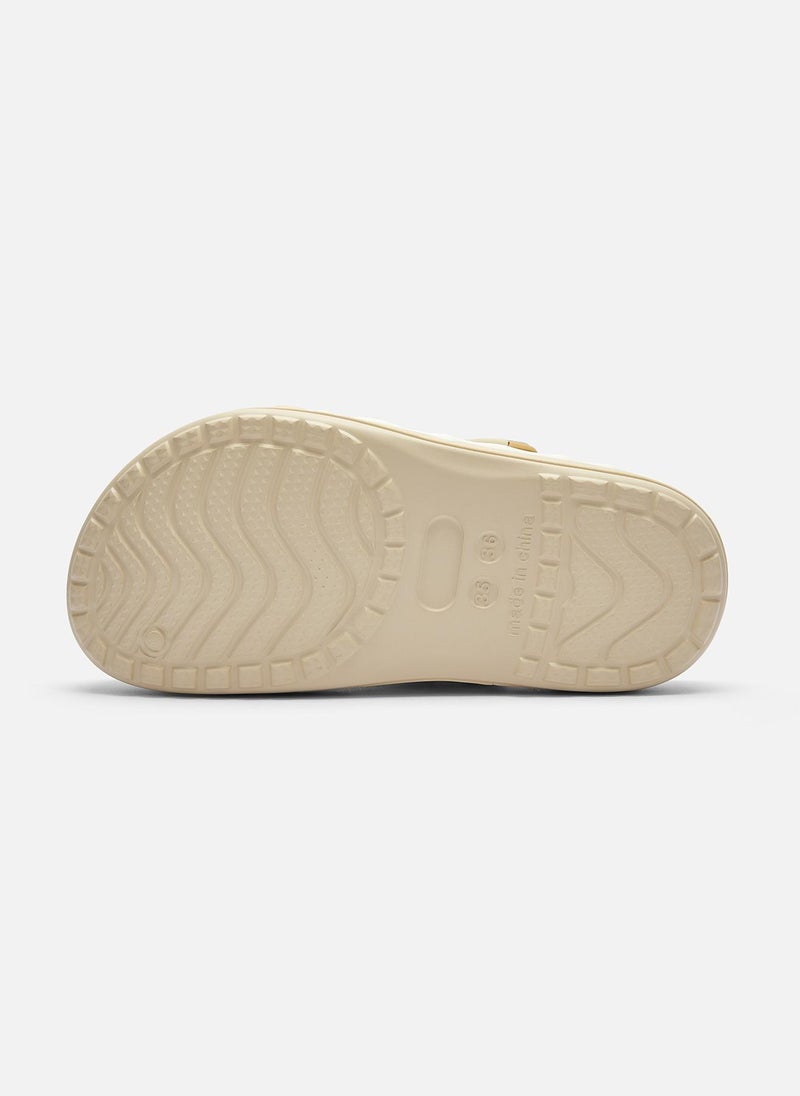 Balabala Kids Girls Shoes - Image 4