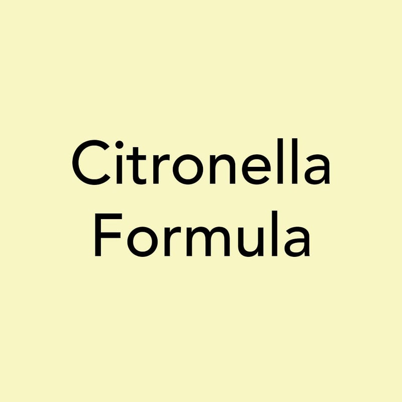 Firefly Kosher Odorless Paraffin Lamp Oil - Smokeless, Virtually Odorless, Long-Lasting- 32 oz - Image 2