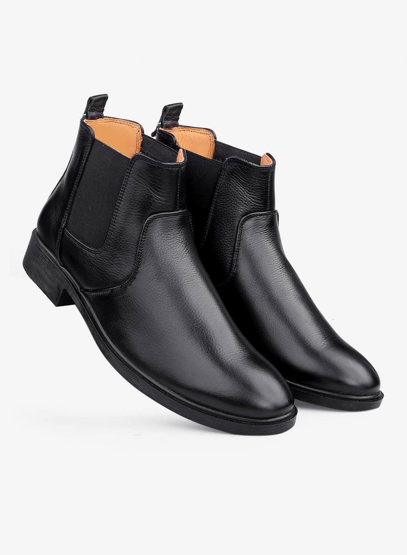Bacca Bucci Marshal - Image 3