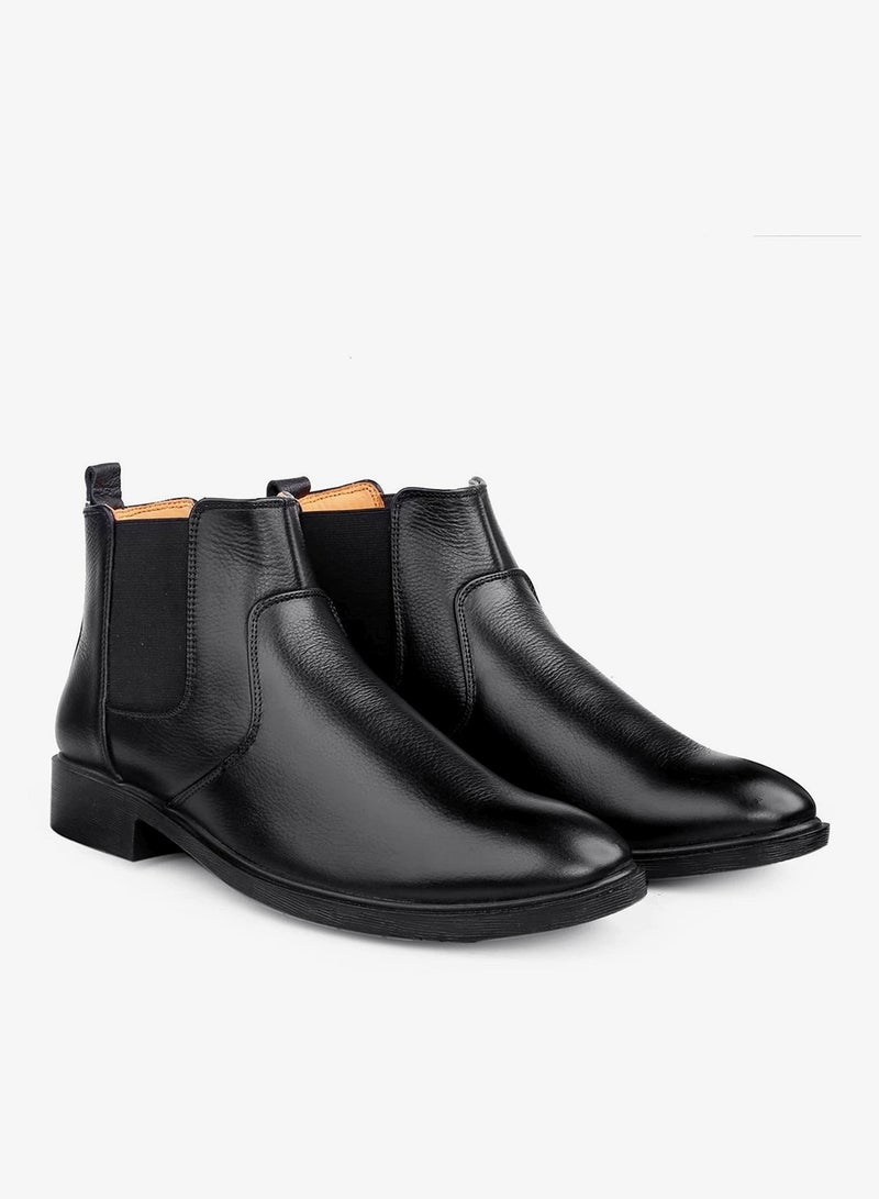 Bacca Bucci Marshal - Image 2