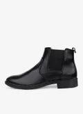 Bacca Bucci Black