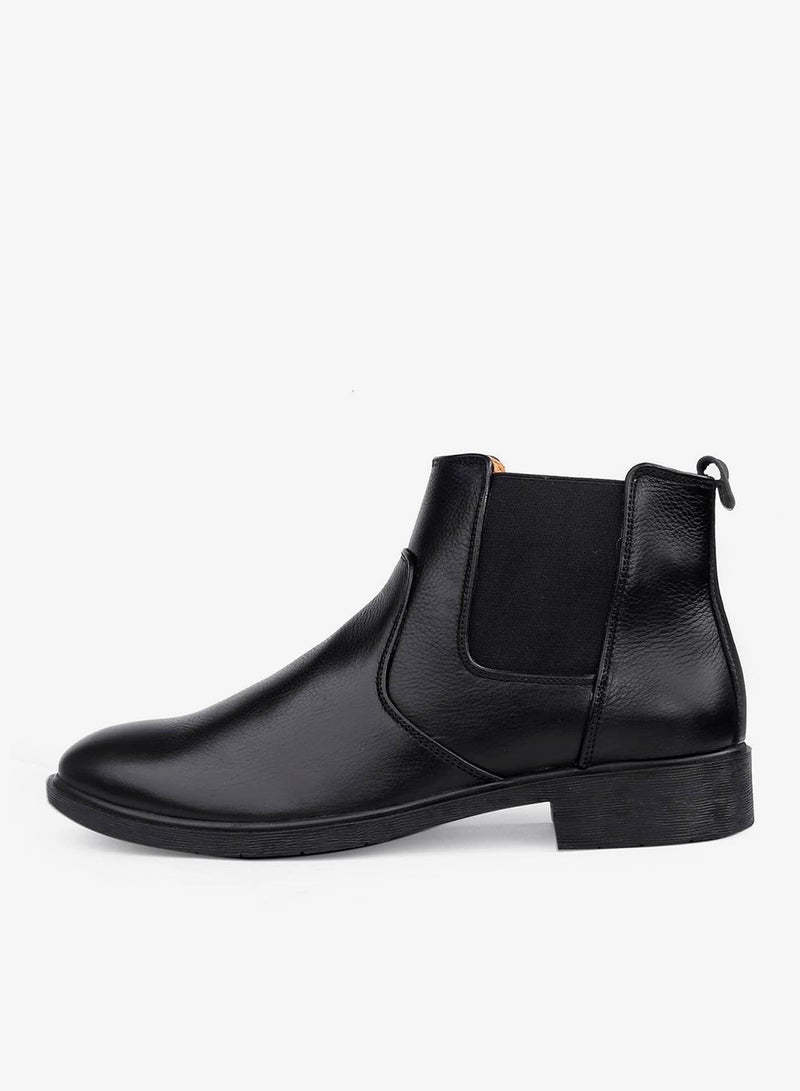 Bacca Bucci Marshal - Image 1