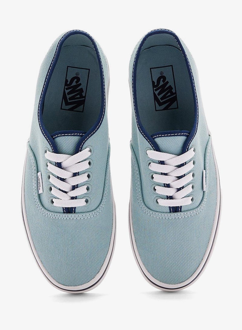 فانز أصلي - Image 4