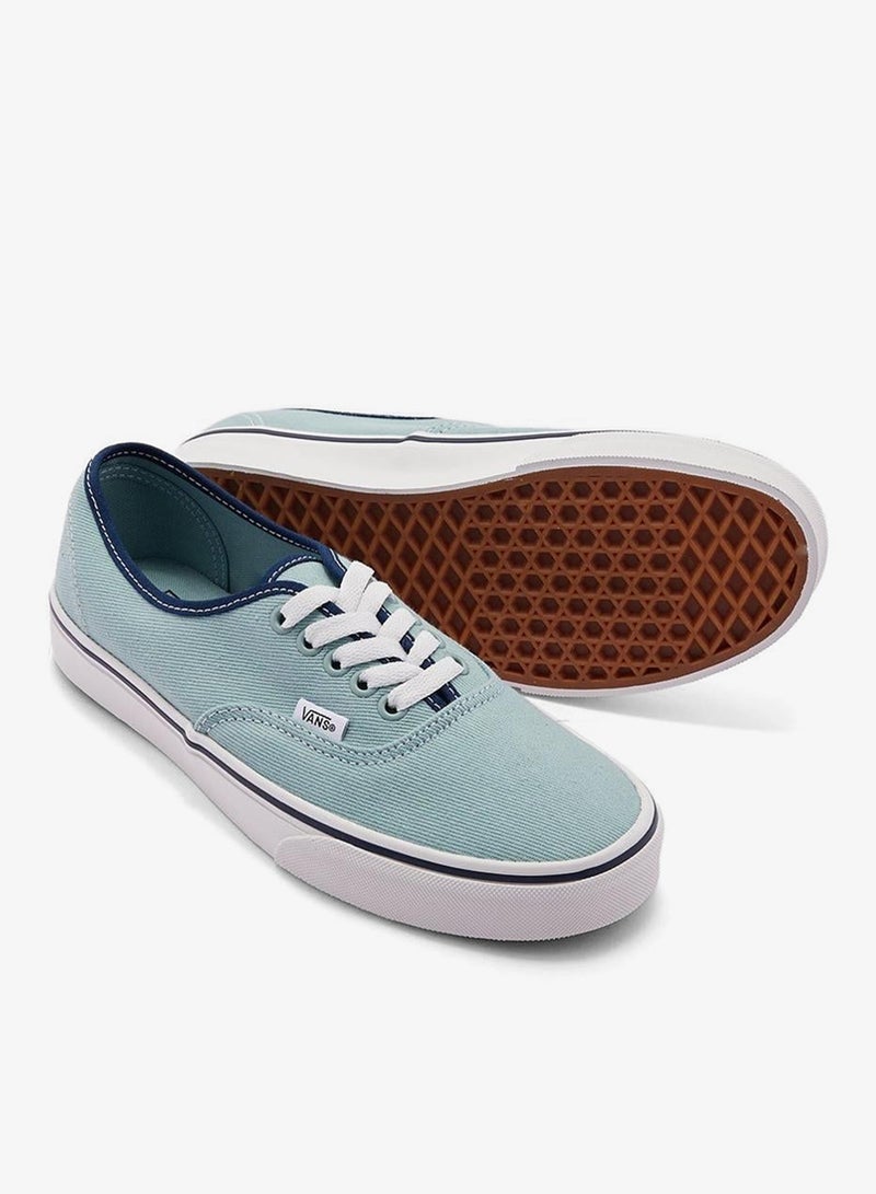 فانز أصلي - Image 3