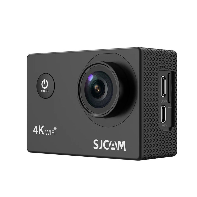 Sjcam, SJ4000 Air - Image 1