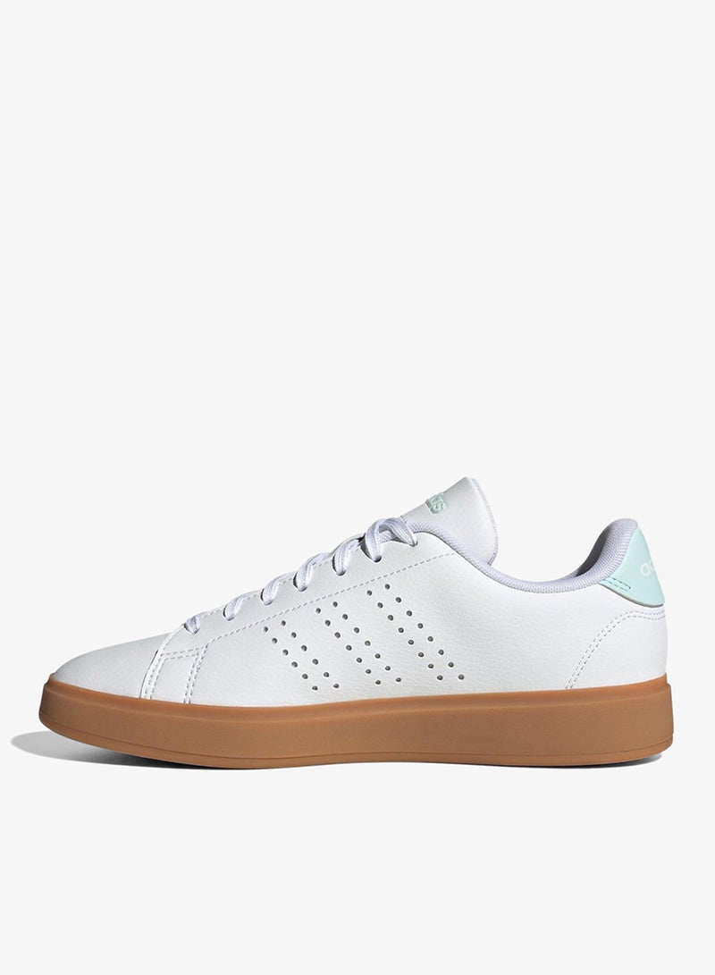 Adidas ميزة 2.0 - Image 1
