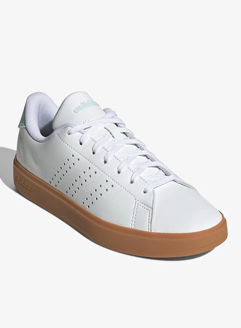 اديداس Advantage 2.0