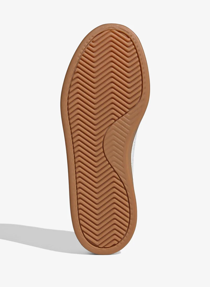 Adidas  Advantage 2.0 for Women | Best Price UAE