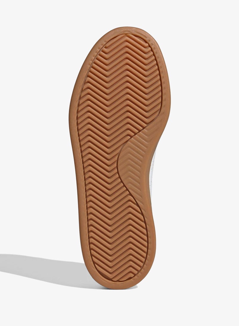 Adidas ميزة 2.0 - Image 5