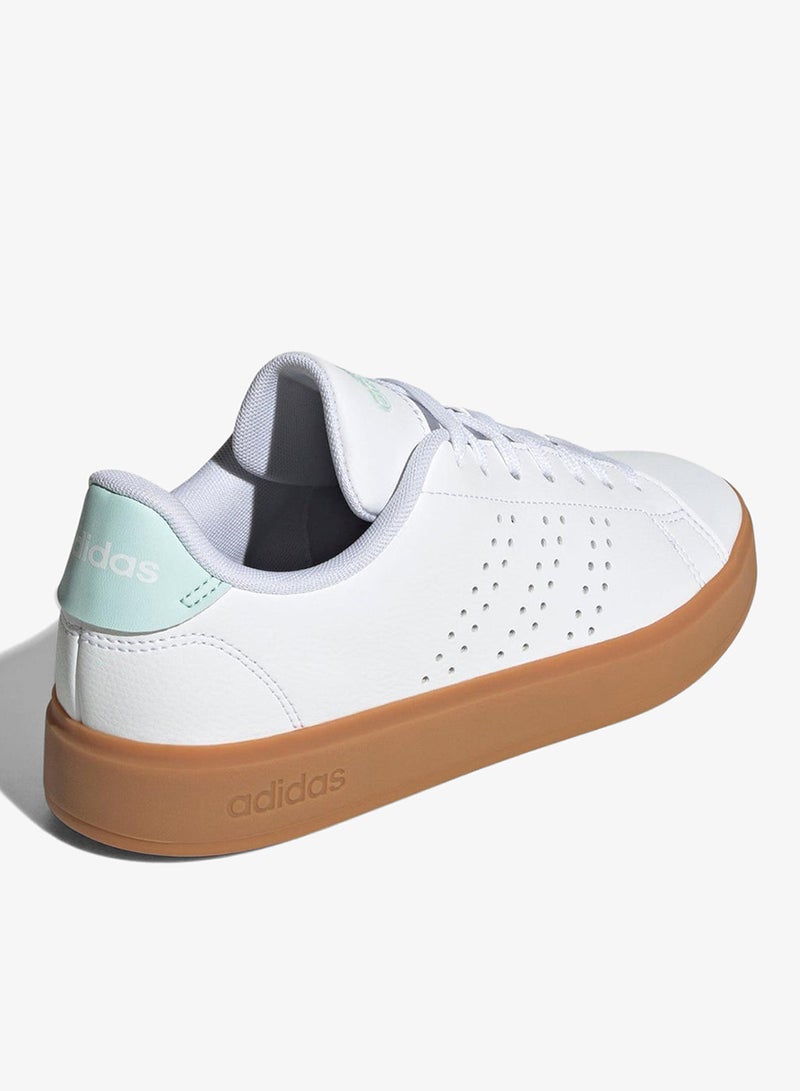 Adidas ميزة 2.0 - Image 3