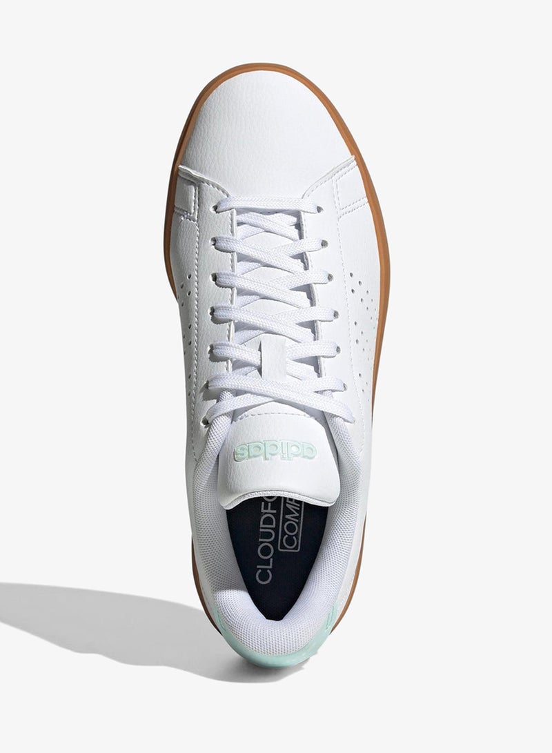 Adidas ميزة 2.0 - Image 4
