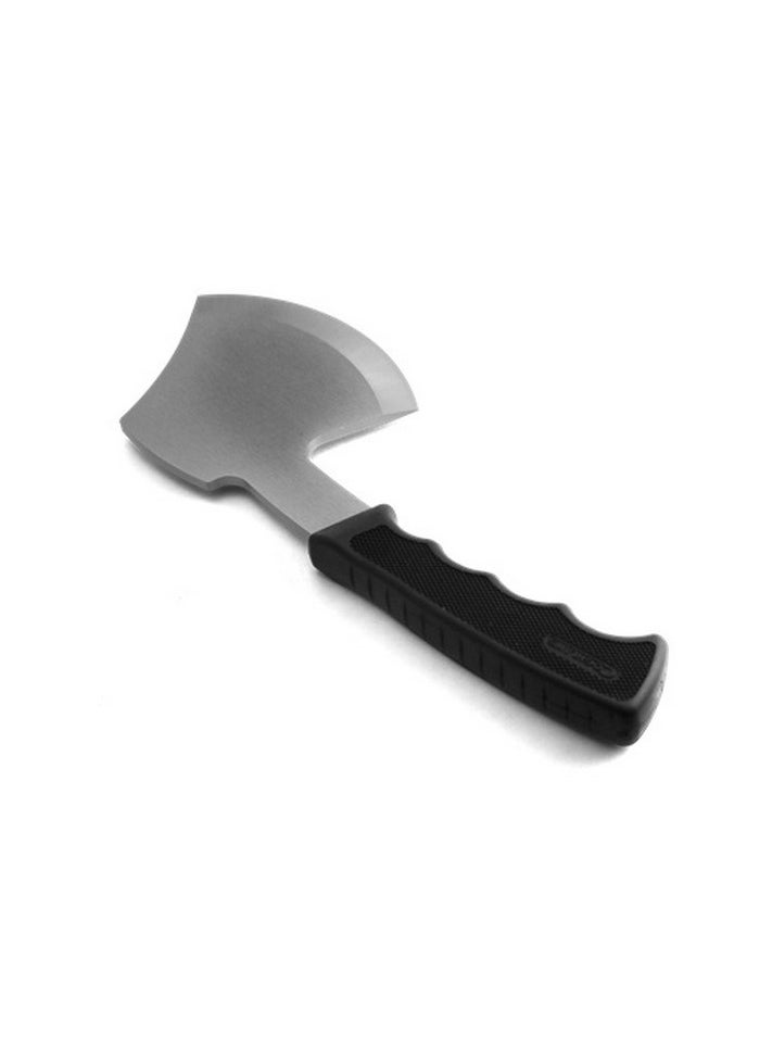 Coghlan's Coghlan Pack Axe Hachette  - Image 2