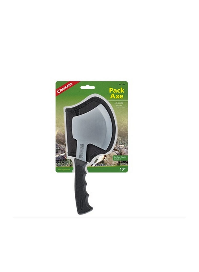 Coghlan's Coghlan Pack Axe Hachette  - Image 1