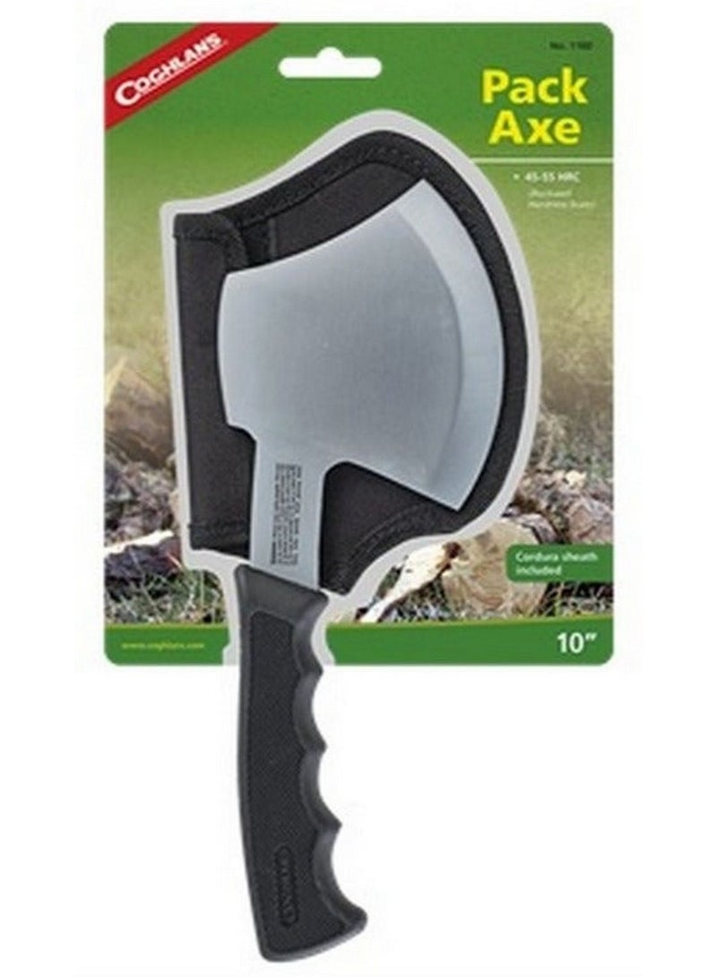 Coghlan's Axe Hachette 10 Inch - Image 1