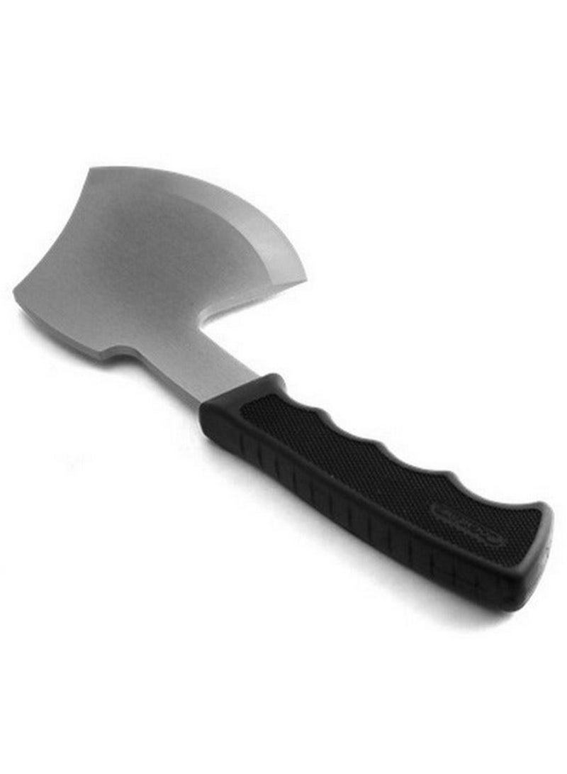 Coghlan's Axe Hachette 10 Inch - Image 2