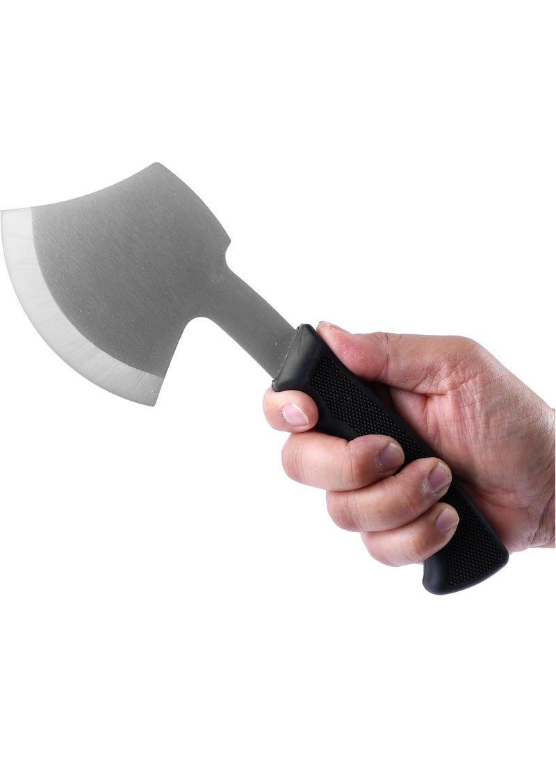 Coghlan's Axe Hachette 10 Inch - Image 4