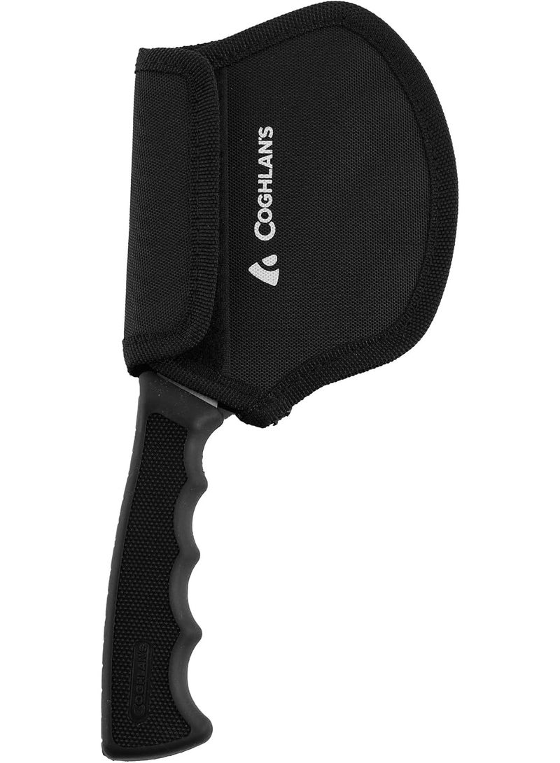 Coghlan's Axe Hachette 10 Inch - Image 3