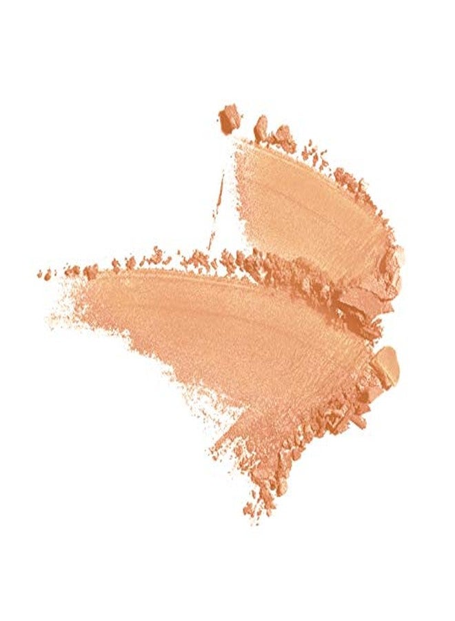 Color Me Beautiful Color Pro Single Eyeshadow, Full Pigment and Long-Lasting Pressed Powder, Cruelty-Free - Image 2