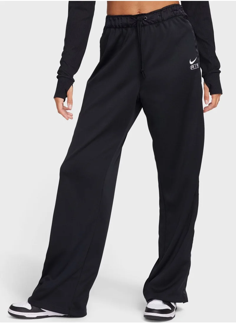 Nike Nsw Air Mid Rise Breakaway Pants