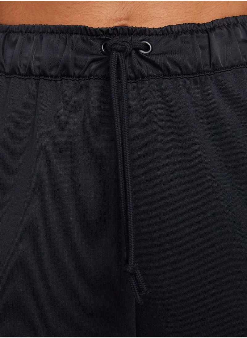 Nike Nsw Air Mid Rise Breakaway Pants