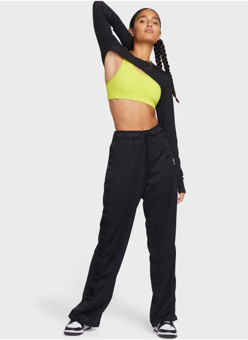 Nike Nsw Air Mid Rise Breakaway Pants