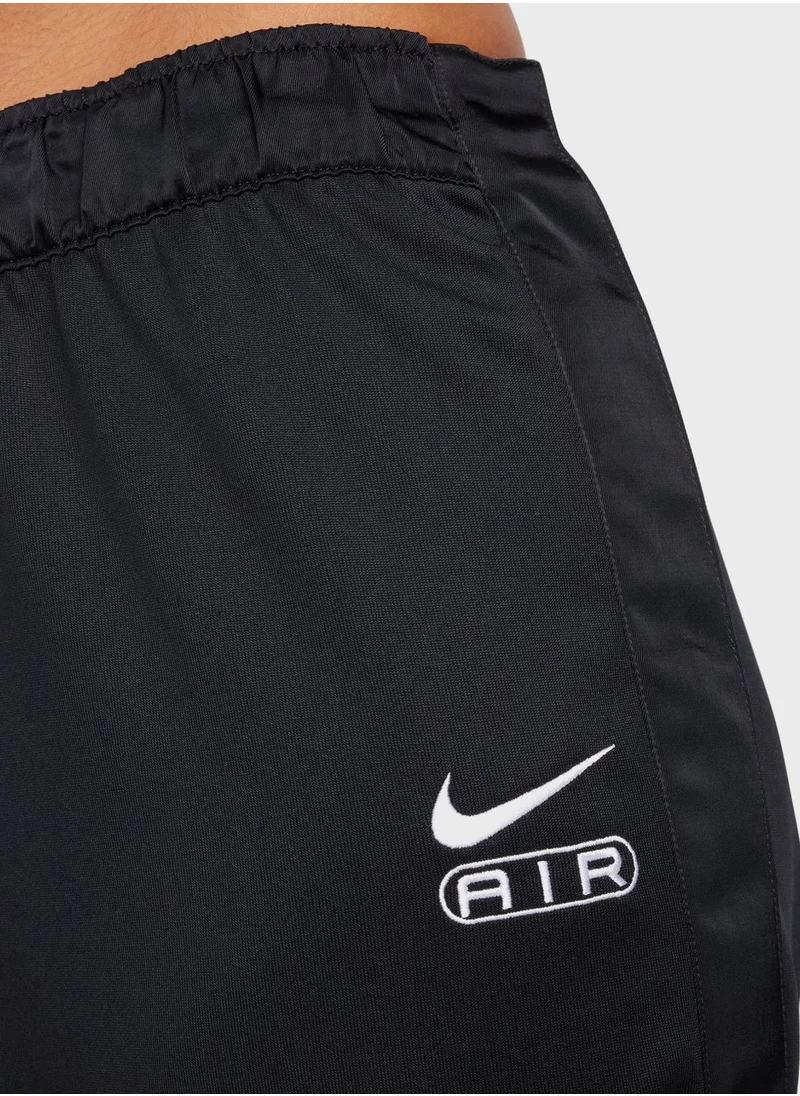 Nike Nsw Air Mid Rise Breakaway Pants