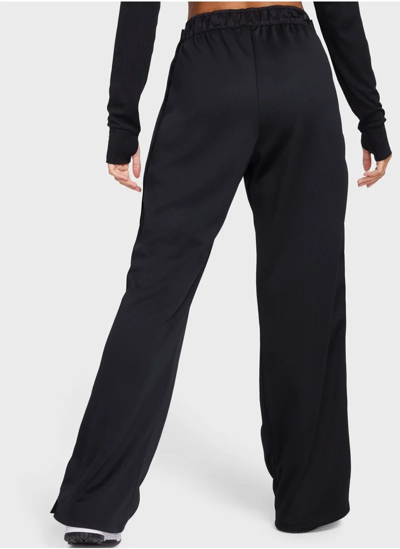 Nike Nsw Air Mid Rise Breakaway Pants