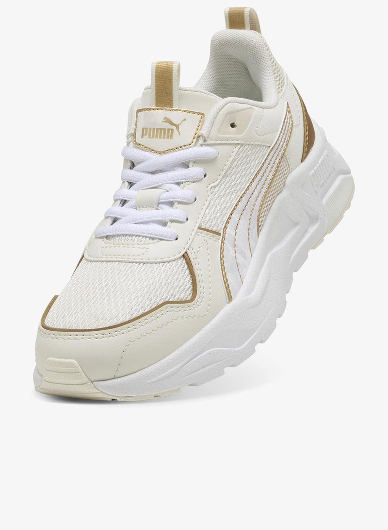 Puma Trinity 2 Lt Dayinight Trainers for Women - Image 5