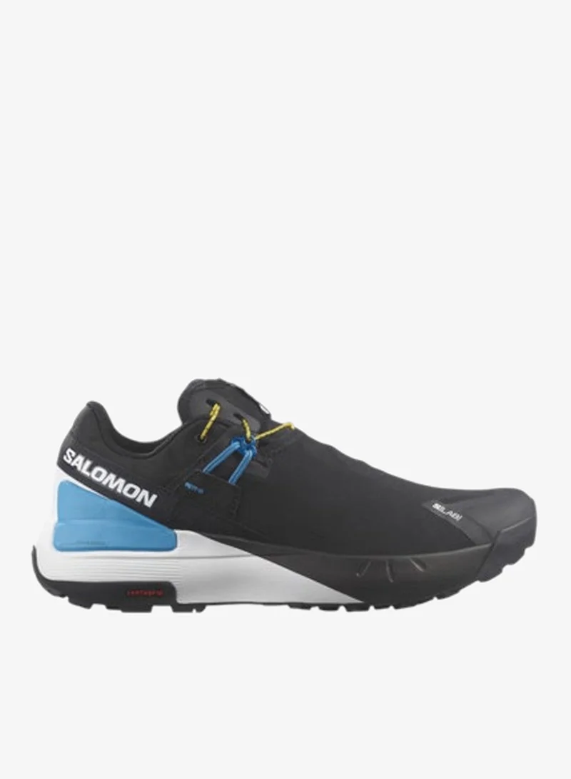 سالومون حذاء S/LAB Skyway Low Top