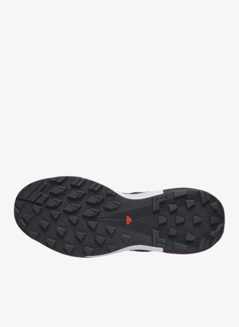 Salomon  S/LAB SKYWAY Low Top Sneaker for Men | Best Price UAE