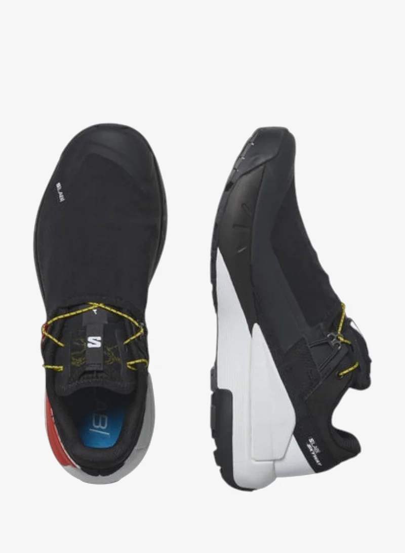 Salomon  S/LAB SKYWAY Low Top Sneaker for Men | Best Price UAE