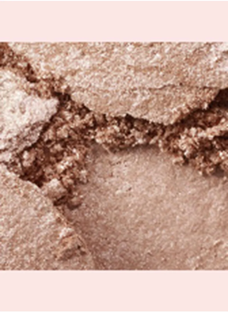 MAC Cosmetics Mineralize Skinfinish Highlighter - Soft & Gentle