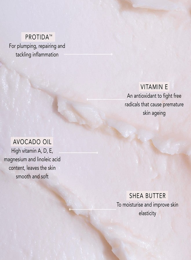 Aurelia Probiotic Skincare Cell Revitalise Night Moisturiser - 60ml - Image 2