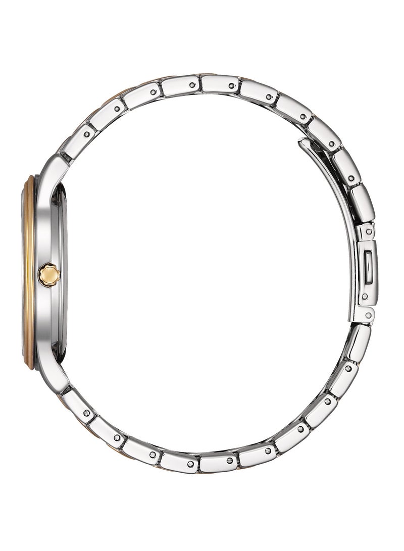 Citizen Eco-Drive Ladies Watch EM0416-78A - Image 3