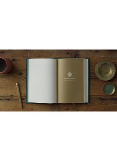Daily Doctrine: A One-Year Guide to Systematic Theology  - Image 3